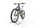 Merida eONE-SIXTY 500 2022 | blau | 29"/27,5" | 43 cm | > 3000 km, thumbnail 5 of 5