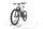 Merida eOne-Sixty 500 2023 | stříbrná | 29"/27,5" | S | < 500 km, thumbnail 5 of 5