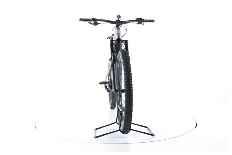 Merida eONE-SIXTY 500 EP2 2021 | gris | 29"/27,5" | M | <500 km 3