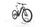Merida eONE-SIXTY 575 2022 | stříbrná | 29"/27,5" | M | < 500 km, thumbnail 3 of 5