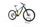 Merida eONE-Sixty 575 EP1 2021 | blau | 29"/27,5" | M | < 500 km, thumbnail 1 of 4