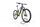 Merida eONE-Sixty 575 EP1 2021 | blau | 29"/27,5" | M | < 500 km, thumbnail 2 of 4