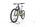 Merida eONE-Sixty 575 EP1 2021 | blau | 29"/27,5" | M | < 500 km, thumbnail 4 of 4