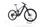Merida eONE-SIXTY 8000 2023 | purple | 29"/27,5" | M | < 500 km, thumbnail 2 of 5