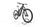 Merida eONE-SIXTY 875 2024 | preto | 29"/27,5" | S | 500 - 3000 km, thumbnail 2 of 4
