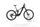 Merida eONE-SIXTY 975 2023 | black | 29"/27,5" | 43 cm | > 3000 km, thumbnail 1 of 5