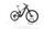 Merida eONE-SIXTY 975 2023 | black | 29"/27,5" | 43 cm | > 3000 km, thumbnail 2 of 5