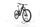Merida eONE-SIXTY 975 2023 | black | 29"/27,5" | 43 cm | > 3000 km, thumbnail 3 of 5