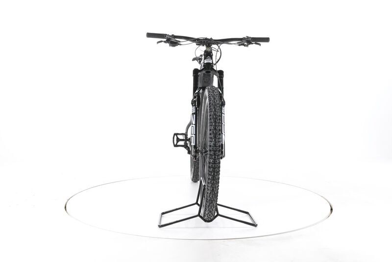 Merida eONE-SIXTY 975 2023 | black | 29"/27,5" | 43 cm | > 3000 km, image 4 of 5