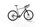 Merida eSilex+ 600 2022 | šedá | 28" | 53 cm | < 500 km, thumbnail 1 of 5