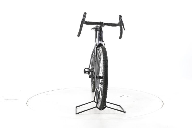 Merida eSilex+ 600 2022 | šedá | 28" | 53 cm | < 500 km, image 4 of 5