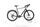 Merida eSilex +600 2023 | szary | 27.5" | L | < 500 km, thumbnail 1 of 5