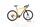 Merida eSILEX+ 600 EP1 2023 | orange | 28" | M | < 500 km, thumbnail 1 of 5