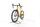 Merida eSILEX+ 600 EP1 2023 | orange | 28" | M | < 500 km, thumbnail 5 of 5
