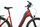 Merida eSPRESSO City EP8-Edition EQ (2021) | Tiefeinsteiger | rot/schwarz | 28" | 58 cm | 100 - 500 km thumbnail 5/5