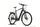 Merida eSPRESSO XT-Edition EQ EP2 (2020) | Diamant | schwarz | 28" | 59 cm | 2000 - 3000 km thumbnail 3/5