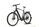 Merida eSPRESSO XT-Edition EQ EP2 (2020) | Diamant | schwarz | 28" | 59 cm | 2000 - 3000 km thumbnail 4/5