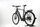 Merida eSPRESSO XT-Edition EQ EP2 (2020) | Diamant | schwarz | 28" | 59 cm | 2000 - 3000 km thumbnail 5/5