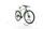 Merida eSpeeder 400 EQ 2022 | green | 28" | S | 500 - 3000 km, thumbnail 3 of 5