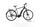 Merida eSpresso 300 SE EQ 2022 | preto | 28" | L | < 500 km, thumbnail 1 of 5