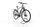 Merida eSpresso 300 SE EQ 2022 | preto | 28" | L | < 500 km, thumbnail 3 of 5