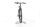 Merida eSpresso 300 SE EQ 2022 | preto | 28" | L | < 500 km, thumbnail 4 of 5