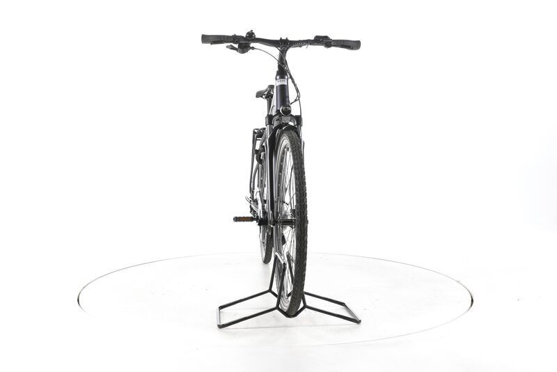 Merida eSpresso 300 SE EQ 2022 | preto | 28" | L | < 500 km, image 4 of 5
