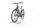 Merida eSpresso 300 SE EQ 2022 | preto | 28" | L | < 500 km, thumbnail 5 of 5