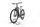 Merida eSPRESSO 400 S EQ 2021 | schwarz | 28" | S | 500 - 3000 km, thumbnail 4 of 4