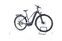 Merida eSPRESSO 600 EQ (2019) | Trapez | dunkelgrau | 28" | S | < 100 km thumbnail 2/5