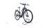 Merida eSPRESSO 600 EQ (2019) | Trapez | dunkelgrau | 28" | S | < 100 km thumbnail 3/5