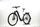 Merida eSPRESSO 700 EQ EP1 (2020) | Diamond | white/black | 28" | 55 cm | 100 - 500 km thumbnail 3/5