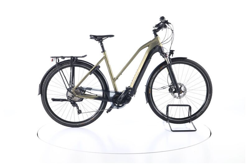 electric bicycle low price