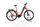 Merida eSPRESSO CC 600 EQ 2022 | rot | 27,5" | M | 500 - 3000 km, thumbnail 1 of 5
