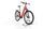 Merida eSPRESSO CC 600 EQ 2022 | rot | 27,5" | M | 500 - 3000 km, thumbnail 3 of 5