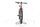 Merida eSPRESSO CC 600 EQ 2022 | rot | 27,5" | M | 500 - 3000 km, thumbnail 4 of 5