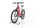 Merida eSPRESSO CC 600 EQ 2022 | rot | 27,5" | M | 500 - 3000 km, thumbnail 5 of 5