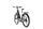 Merida eSPRESSO CC XT 75 Edition (2022) | Tiefeinsteiger | silber | 27.5" | 48 cm | 2000 - 3000 km thumbnail 4/4
