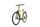 Merida eSPRESSO City 500 EQ (2021) | Tiefeinsteiger | gelb | 28" | 43 cm | < 100 km thumbnail 2/4