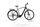 Merida ekspres CITY EP8-EDITION EQ 2022 | szary | 28" | L | > 3000 km, thumbnail 1 of 5