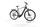 Merida ekspres CITY EP8-EDITION EQ 2022 | szary | 28" | L | > 3000 km, thumbnail 2 of 5
