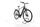 Merida ekspres CITY EP8-EDITION EQ 2022 | szary | 28" | L | > 3000 km, thumbnail 3 of 5
