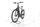 Merida ekspres CITY EP8-EDITION EQ 2022 | szary | 28" | L | > 3000 km, thumbnail 5 of 5