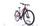 Merida eSPRESSO L EP8-Edition EQ 2021 | červená | 28" | S | < 500 km, thumbnail 2 of 4