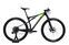 Merida Ninety Six 6000 (2018) | Diamant | svart | 29" | M thumbnail 1/5