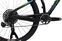 Merida Ninety Six 6000 (2018) | Diamant | svart | 29" | M thumbnail 4/5