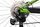 Merida One Forty 400 (2023) | Diamond | green | 29" | M thumbnail 5/5