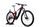 Merida One-Forty 775 (2022) | Diamond | red | 29" | M | < 500 km, thumbnail 2 of 5