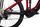 Merida One-Forty 775 (2022) | Diamond | red | 29" | M | < 500 km, thumbnail 4 of 5