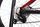 Merida One-Forty 775 (2022) | Diamond | red | 29" | M | < 500 km, thumbnail 5 of 5